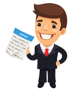 企业季中小规模转一般纳税人，要做好以下几件事