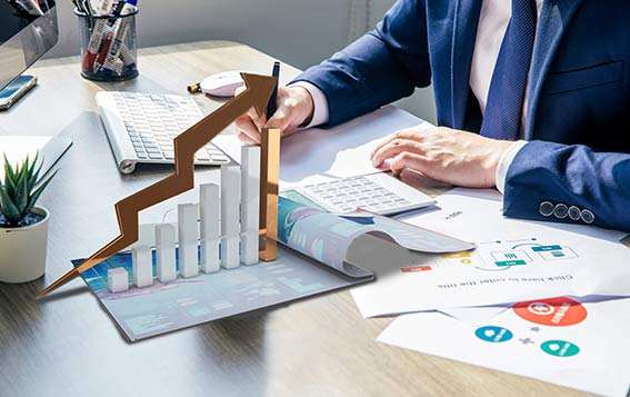 会计精准发力在云端，开启财务管理新途径