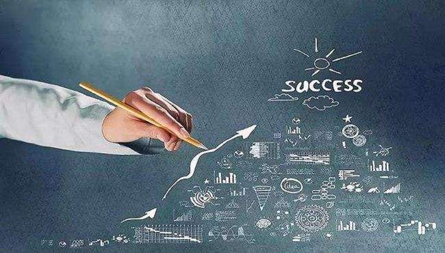 财税服务的内卷-从严管理