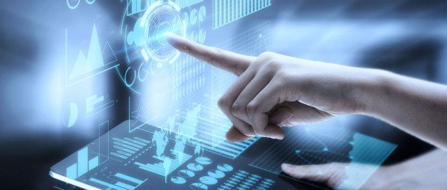 网站建设中的常见问题你知道吗？