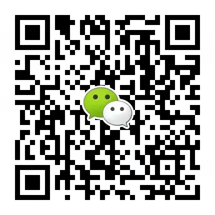 官方微信