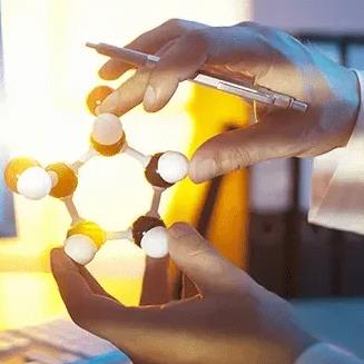 武汉市洪山区关于组织申报洪山区2022年科技成果转化项目补贴的通知